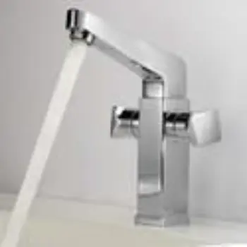Mixer Tap